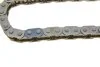 Комплект ГРМ, цепь+элементы DAYCO KTC1066 (фото 2)