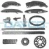 Цепь распредвала (к-т) BMW N47/B37/B47 ''05-17 DAYCO KTC1100 (фото 1)