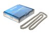 Цепь ГРМ DAYCO TCH1003