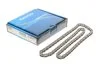 Цепь ГРМ DAYCO TCH1003