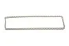 Цепь ГРМ DAYCO TCH1003 (фото 3)