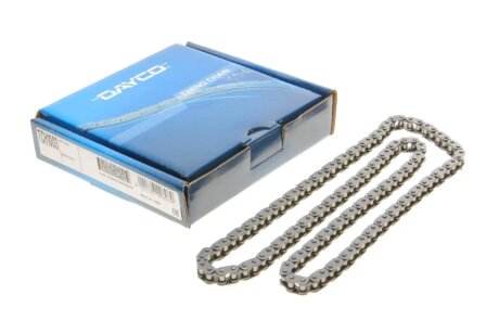 Цепь ГРМ DAYCO TCH1003