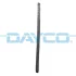 Ланцюг автомобільний DAYCO TCH1008