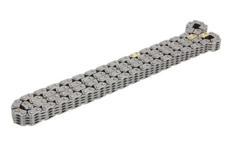 Фото 1 - цепь автомобильная DAYCO TCH1011 Цепь автомобильная DAYCO TCH1011 (фото 1)