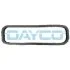 Ланцюг ГРМ DAYCO TCH1023