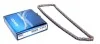 Цепь ГРМ DAYCO TCH1031