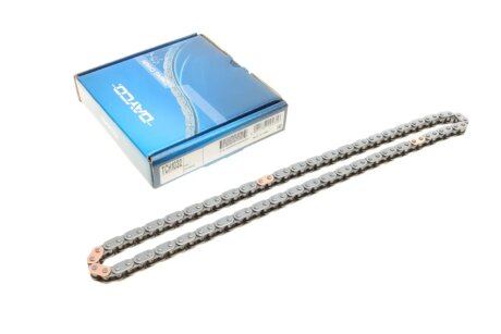 Цепь ГРМ DAYCO TCH1032
