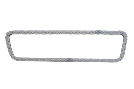 Цепь автомобильная DAYCO TCH1033