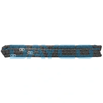 Ланцюг автомобільний DAYCO TCH1035