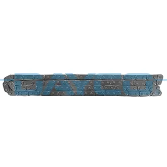 Цепь привода ГРМ DAYCO TCH1042