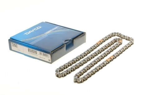 Цепь ГРМ DAYCO TCH1043