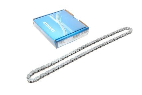 Цепь привода ГРМ DAYCO TCH1045