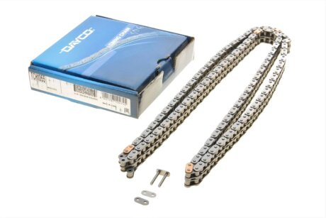 Цепь ГРМ DAYCO TCH1055