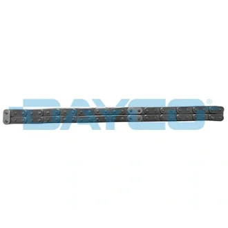 Цепь привода ГРМ DAYCO TCH1059