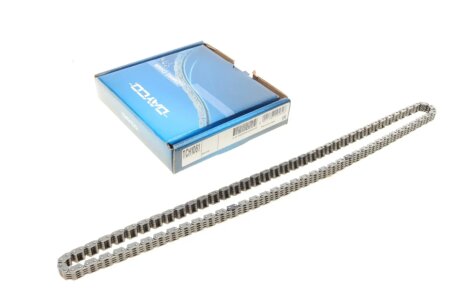 Цепь ГРМ DAYCO TCH1061