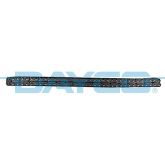 Цепь автомобильная DAYCO TCH1064