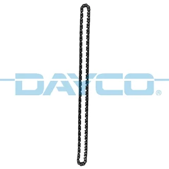 Цепь роликовая распределительного вала DAYCO TCH1083