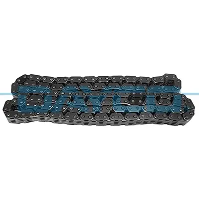 Цепь автомобильная DAYCO TCH1087 (фото 1)