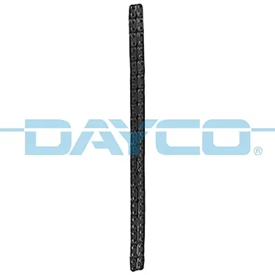 Ланцюг ГРМ DAYCO TCH1093 (фото 1)