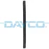 Ланцюг ГРМ DAYCO TCH1093 (фото 1)