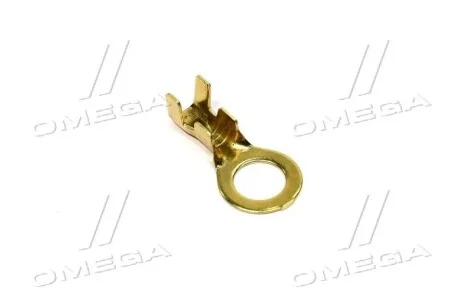 Клема дроту DECARO DC012740