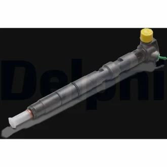 Форсунка паливна Delphi 28232242