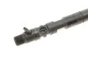 Інжектор DACIA/NISSAN/RENAULT/SUZUKI Duster/Logan/Kangoo/Megane/Modus/Scenic "1,5 "02>> Delphi 28232251 (фото 3)