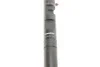 Інжектор DACIA/NISSAN/RENAULT/SUZUKI Duster/Logan/Kangoo/Megane/Modus/Scenic "1,5 "02>> Delphi 28232251 (фото 5)