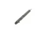 Інжектор DACIA/NISSAN/RENAULT/SUZUKI Duster/Logan/Kangoo/Megane/Modus/Scenic "1,5 "02>> Delphi 28232251 (фото 9)