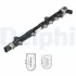 Елемент системи Common Rail Delphi 2825206912B1 (фото 1)