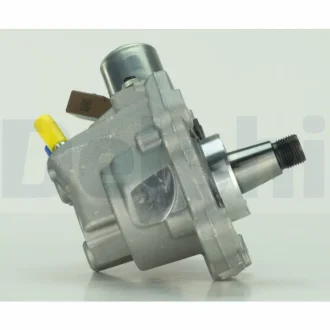 Паливний насос common rail Delphi 2847782012B1