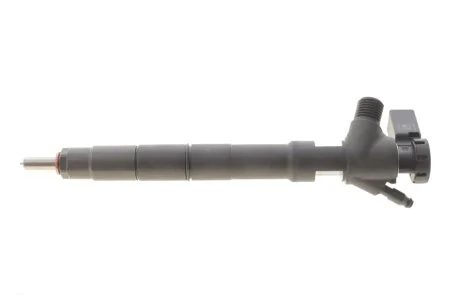 Форсунка Delphi 28654965-12B1