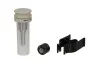 Ремкомплект форсунки (L340PRD + CVA 28297167) для KIA/Hyundai Euro5/i20/ix20/Rio/Venga; 1.1L; 1.4L; Delphi 7135582 (фото 1)