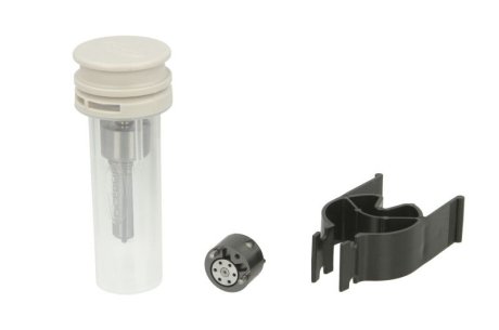 Фото 1 - елемент форсунки Common Rail Delphi 7135620 Елемент форсунки Common Rail Delphi 7135620 (фото 1)