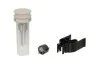Ремкомплект форсунки R04201D (клапан 28278897 + розпилювач L236PRD) Mercedes-Benz (C-Class,E-class) Delphi 7135624
