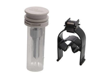 Елемент форсунки Common Rail Delphi 7135647