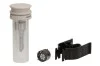 Ремкомплект форсунки R00501Z (клапан 28538389 + распылитель L133PBD) FORD/Jaguar 2.0TDCi FMBA,FMBB 1 Delphi 7135654 (фото 1)