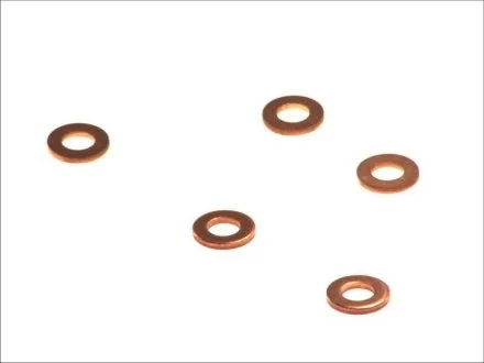 Шайба під форсунку DELPHI Delphi 9001-850A