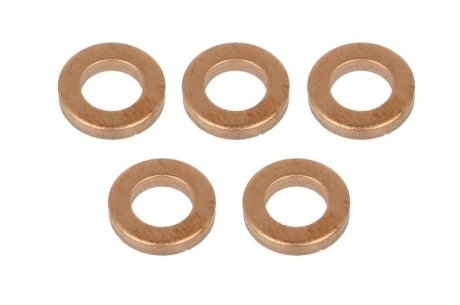 Елемент форсунки Common Rail Delphi 9001850K