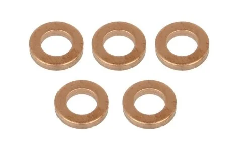 Елемент форсунки Common Rail Delphi 9001850K