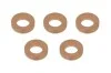 Елемент форсунки Common Rail Delphi 9001-850L (фото 1)