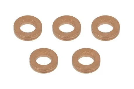Елемент форсунки Common Rail Delphi 9001-850L