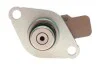 Клапан ТНВД CITROEN/NISSAN/RENAULT DS4/Jumpy/Note/Modus 1,5dCi/2,0HDi "10>> Delphi 9109-936A (фото 4)
