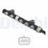 Елемент системи Common Rail Delphi 9144A290B12B1 (фото 1)