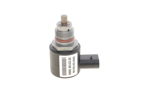 Датчик давления MERCEDES Delphi 9307515A