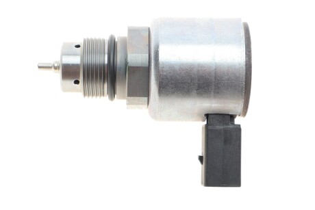 Клапан регул. давления MERCEDES Delphi 9307522A