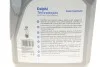 Масло трансмиссионное ATF Dexron III-G 5L Delphi 93892749 (фото 2)