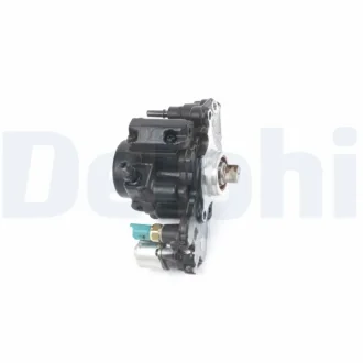 Паливний насос високого тиску Delphi 9424A050A-12B1