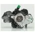 ТНВД CITROEN/FORD/PEUGEOT \'\'2.0HDI \'\'07-18 Delphi ="9424A050A" (фото 2)