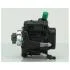 ТНВД CITROEN/FORD/PEUGEOT \'\'2.0HDI \'\'07-18 Delphi ="9424A050A" (фото 3)